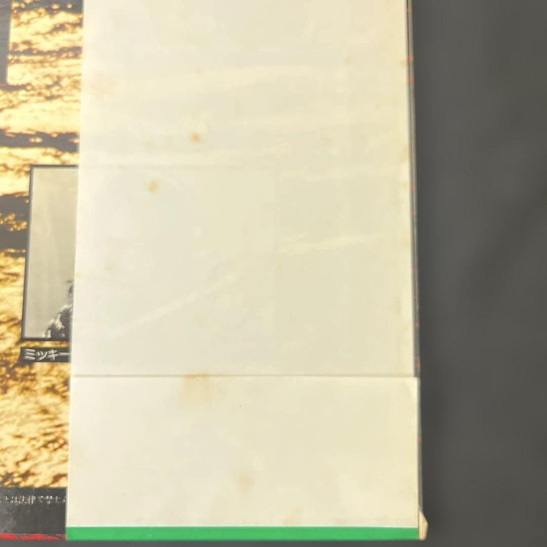 和ジャズ ゼロ戦 ZEROSEN - アスファルト オリジナル盤LP JAZZ