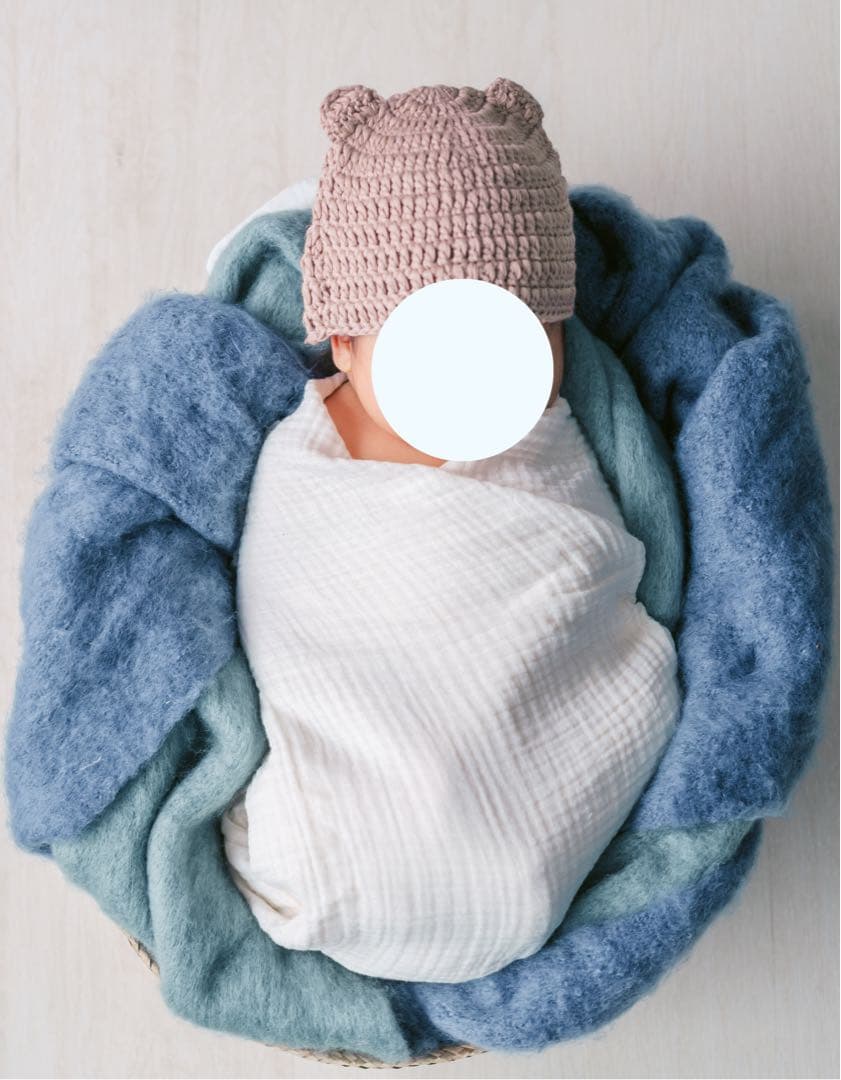 SIGMA 50mm F1.4 DG HSM Artレンズ キャノン