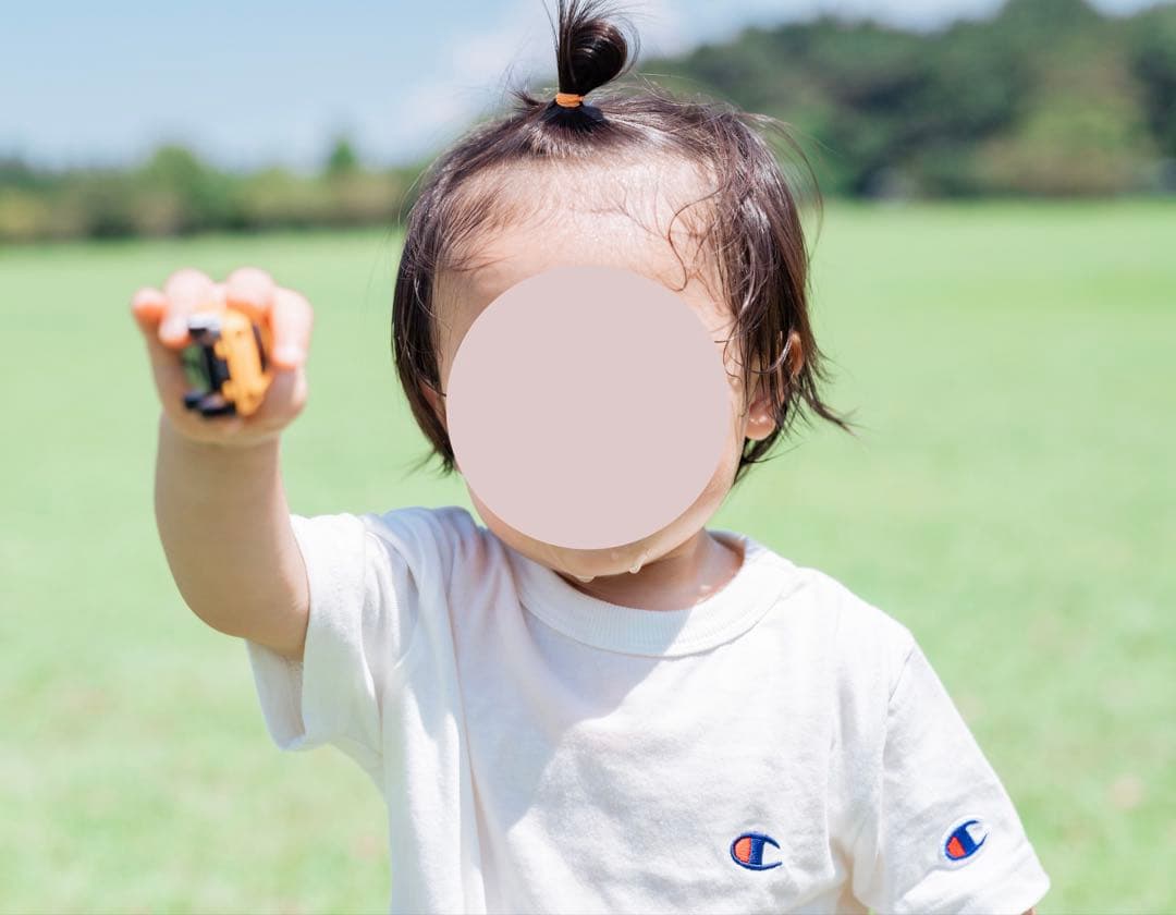 SIGMA 50mm F1.4 DG HSM Artレンズ キャノン