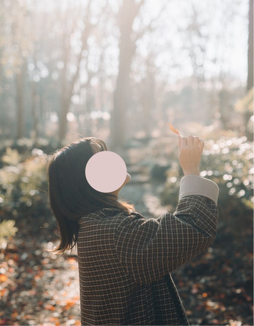 SIGMA 50mm F1.4 DG HSM Artレンズ キャノン