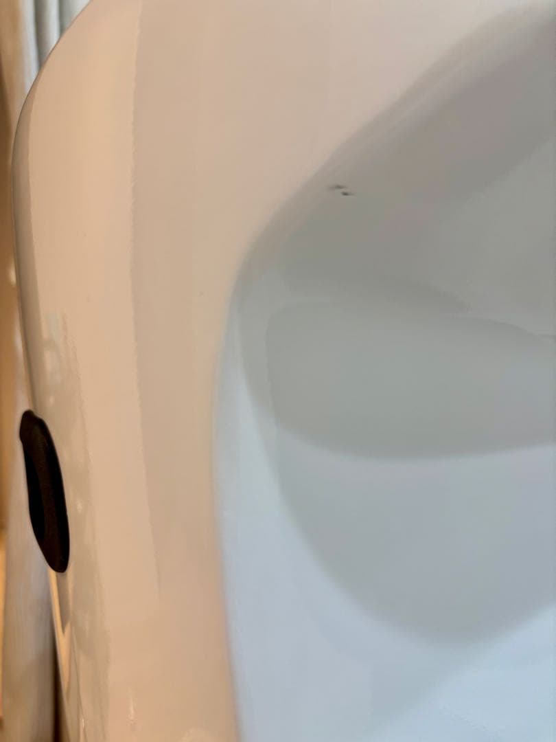 移動式シャンプー台PERRO【ペロ】(使用回数1回)◎矢野みどり◎