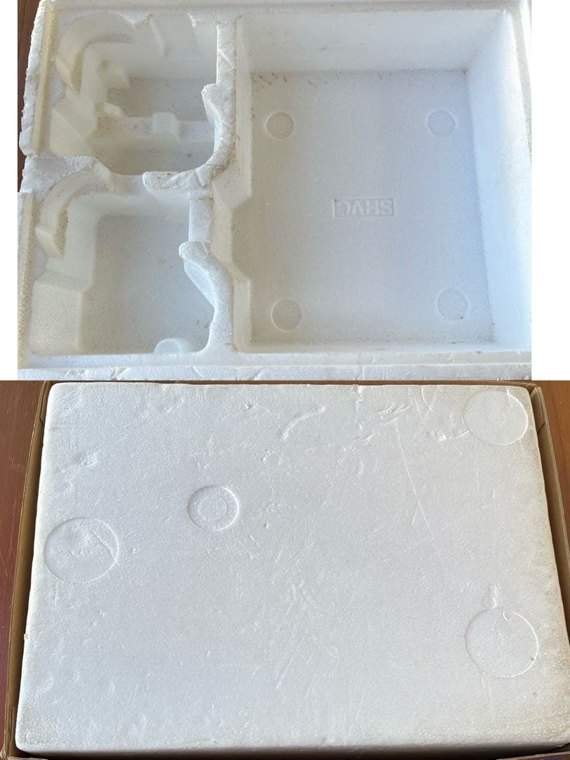 【スタート画面確認済✨】Nintendo スーパーファミコン　まとめ売り