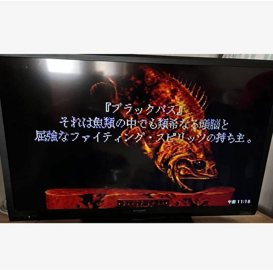 【スタート画面確認済✨】Nintendo スーパーファミコン　まとめ売り