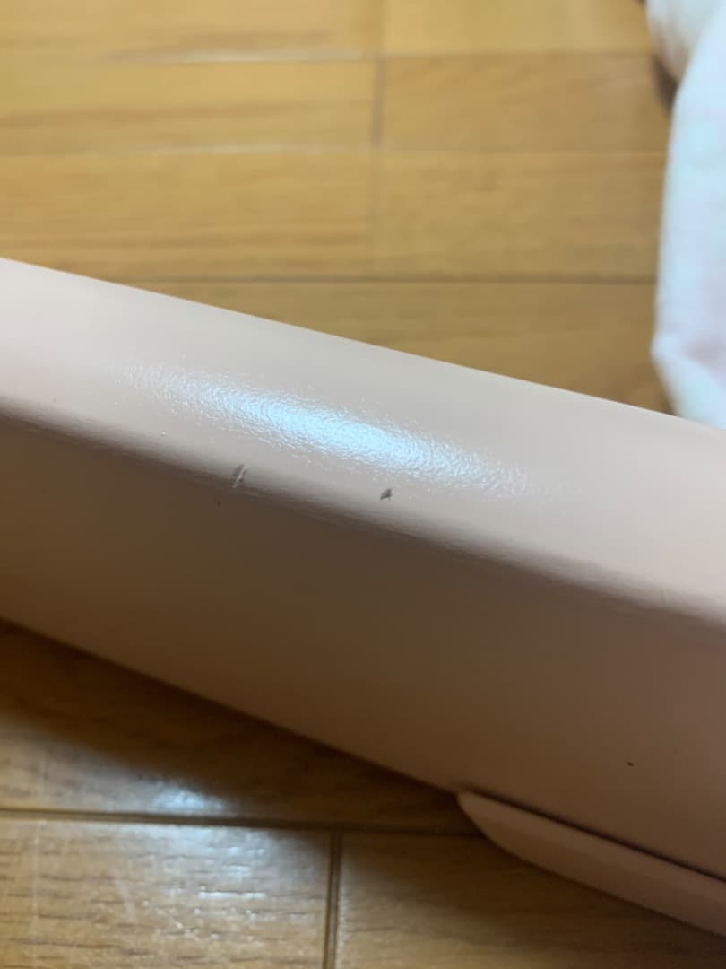 Stokke トリップトラップ セレーヌピンク