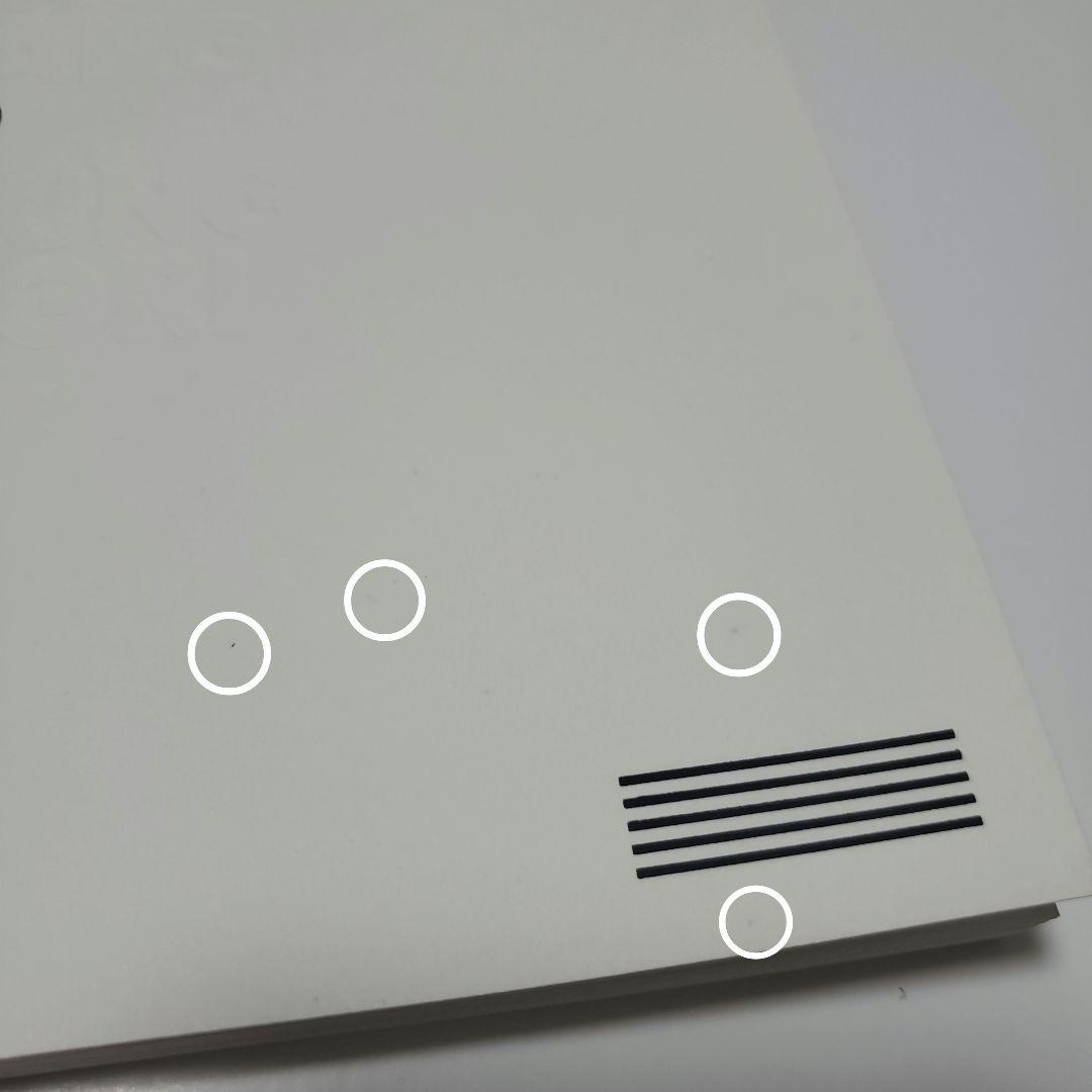 BIGBANG MADE THE FULL ALBUM　T.O.P