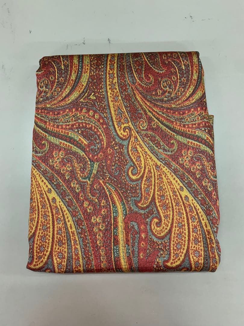 Ralph Lauren ラルフローレン 掛け布団カバー,