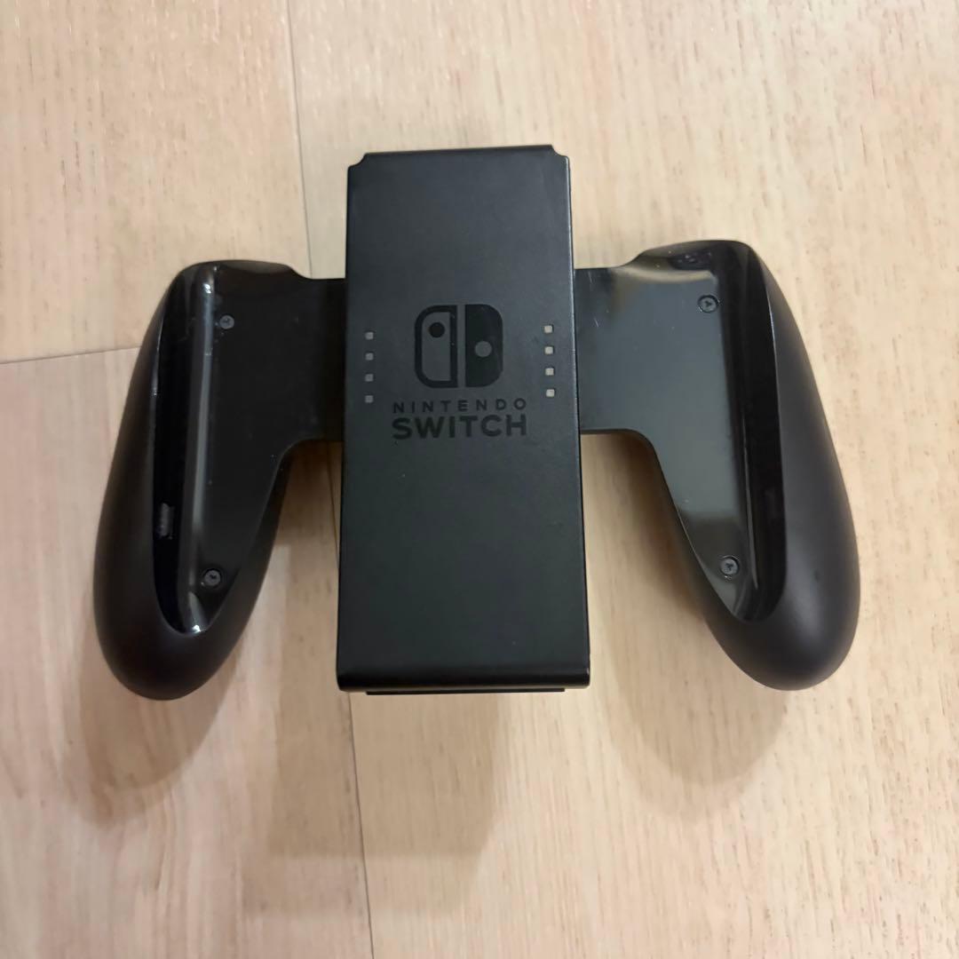 Nintendo Switch 大乱闘スマッシュブラザーズ　エディション