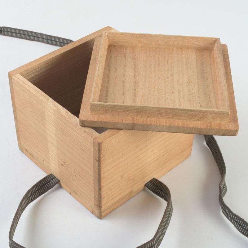 北大路魯山人作　絵瀬戸　竹文　皿　五客　黒田陶々庵書付　共箱　D　9674