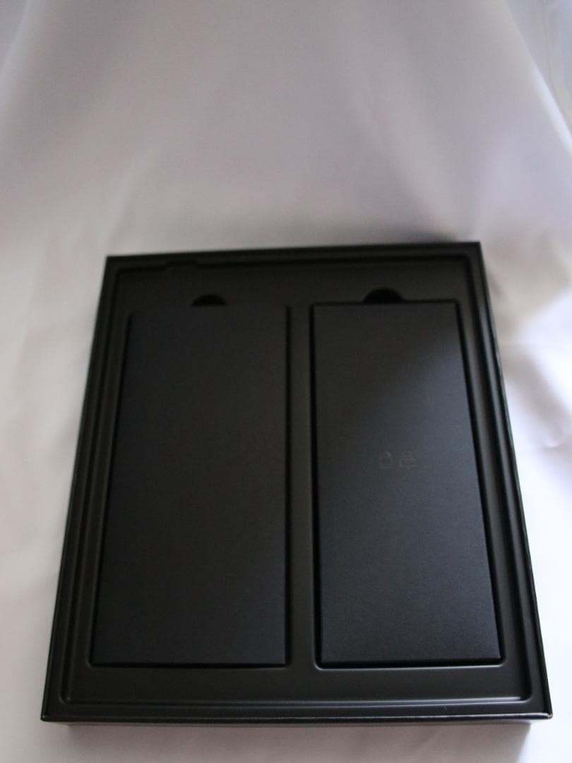 Androidタブレット本体 BOOX Note Air3c