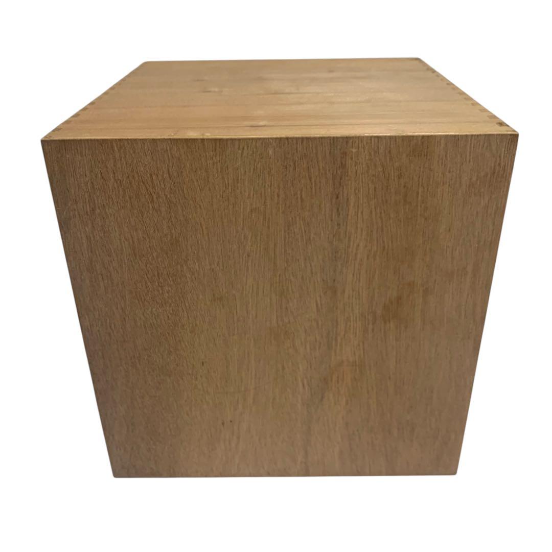 【九谷焼】九谷 花器 壺 良山 花瓶 花鳥風月 金彩 花入 8号 インテリア