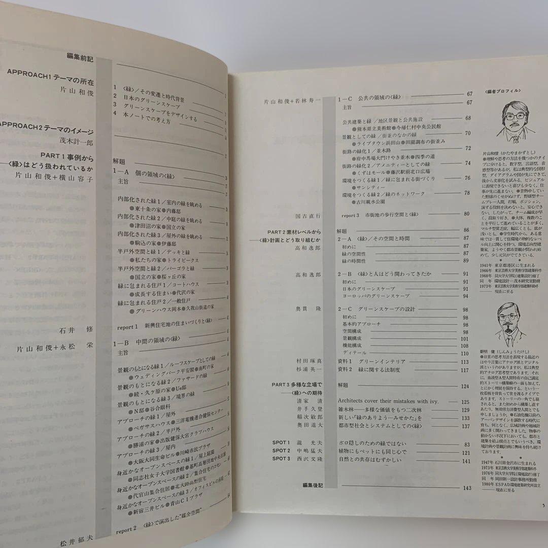 ［絶版多数］建築・デザイン関連　参考資料　大型本13冊セット　24-A-3447