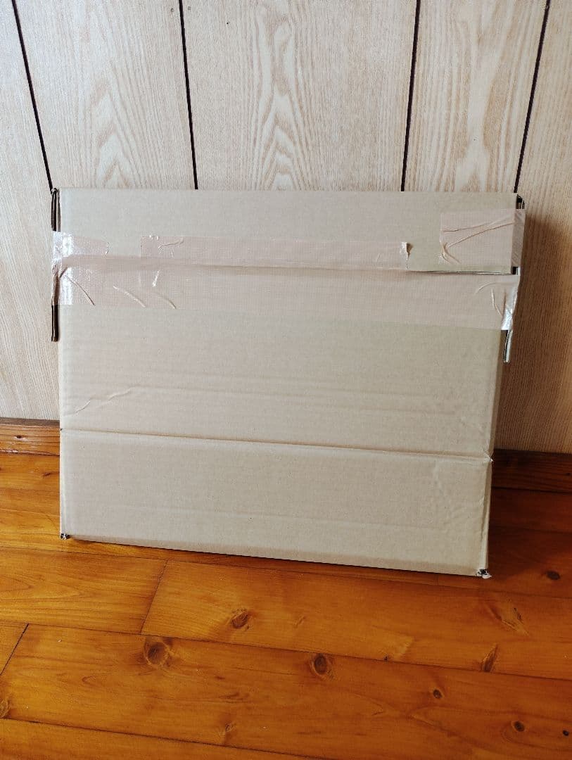 洋楽 THE CURE THE HEAD ON THE DOOR