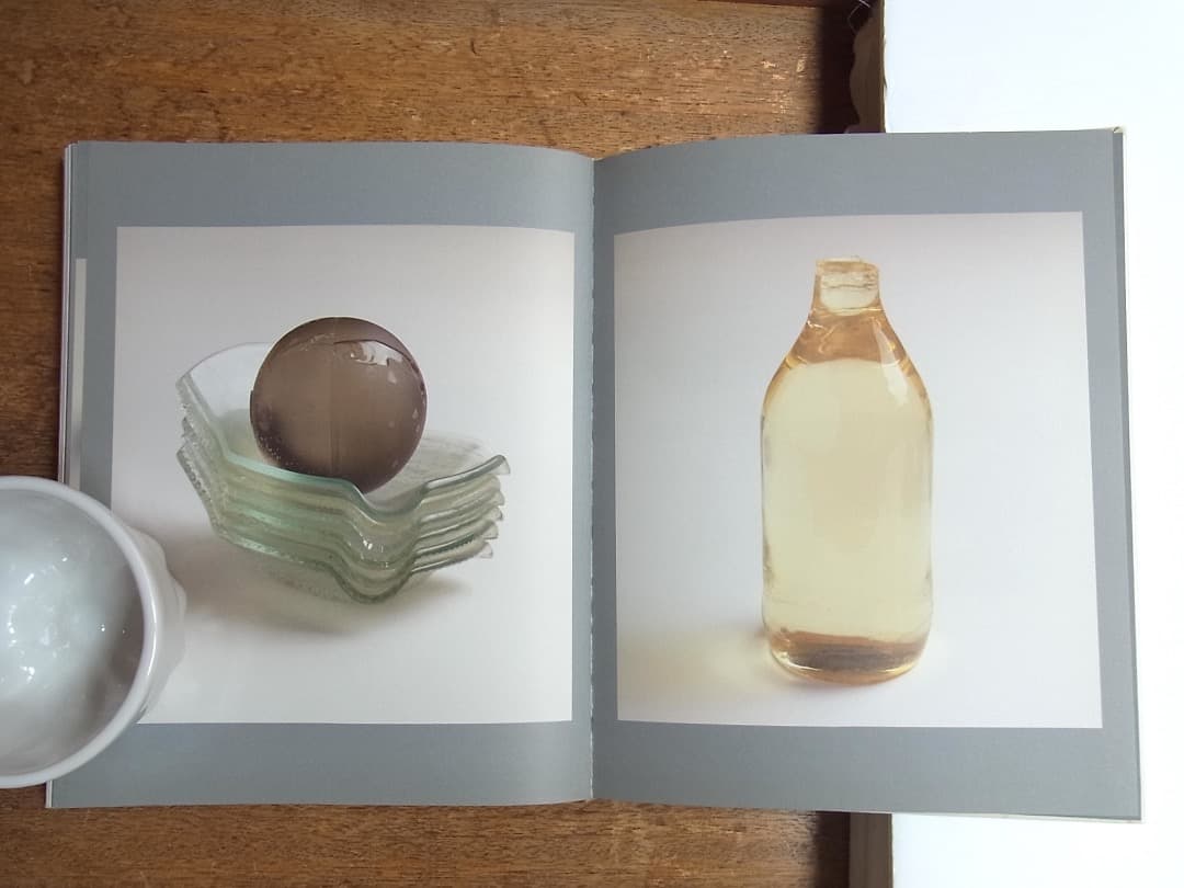 Rachel Whiteread Drawings レイチェルホワイトリード作品