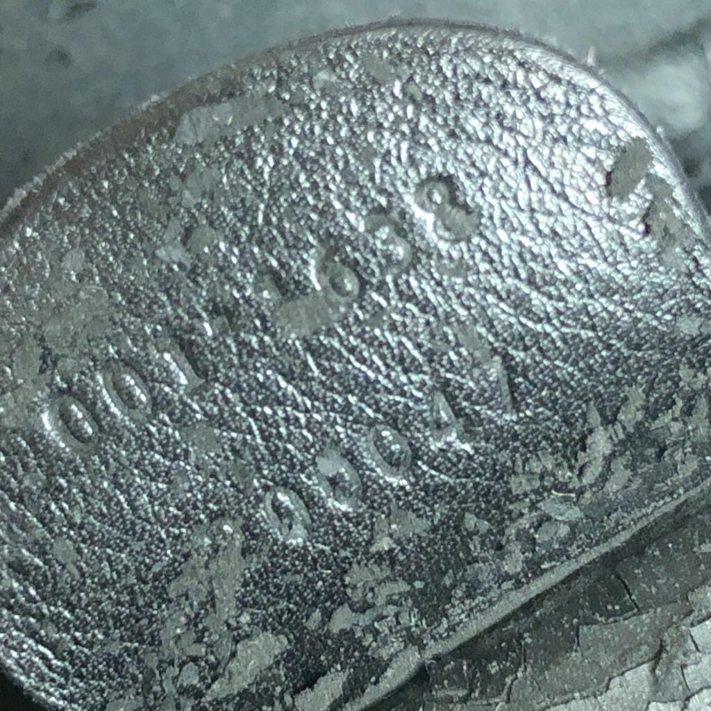 GUCCI グッチ バンブー ハンドバッグ ブラック レディース ブランド