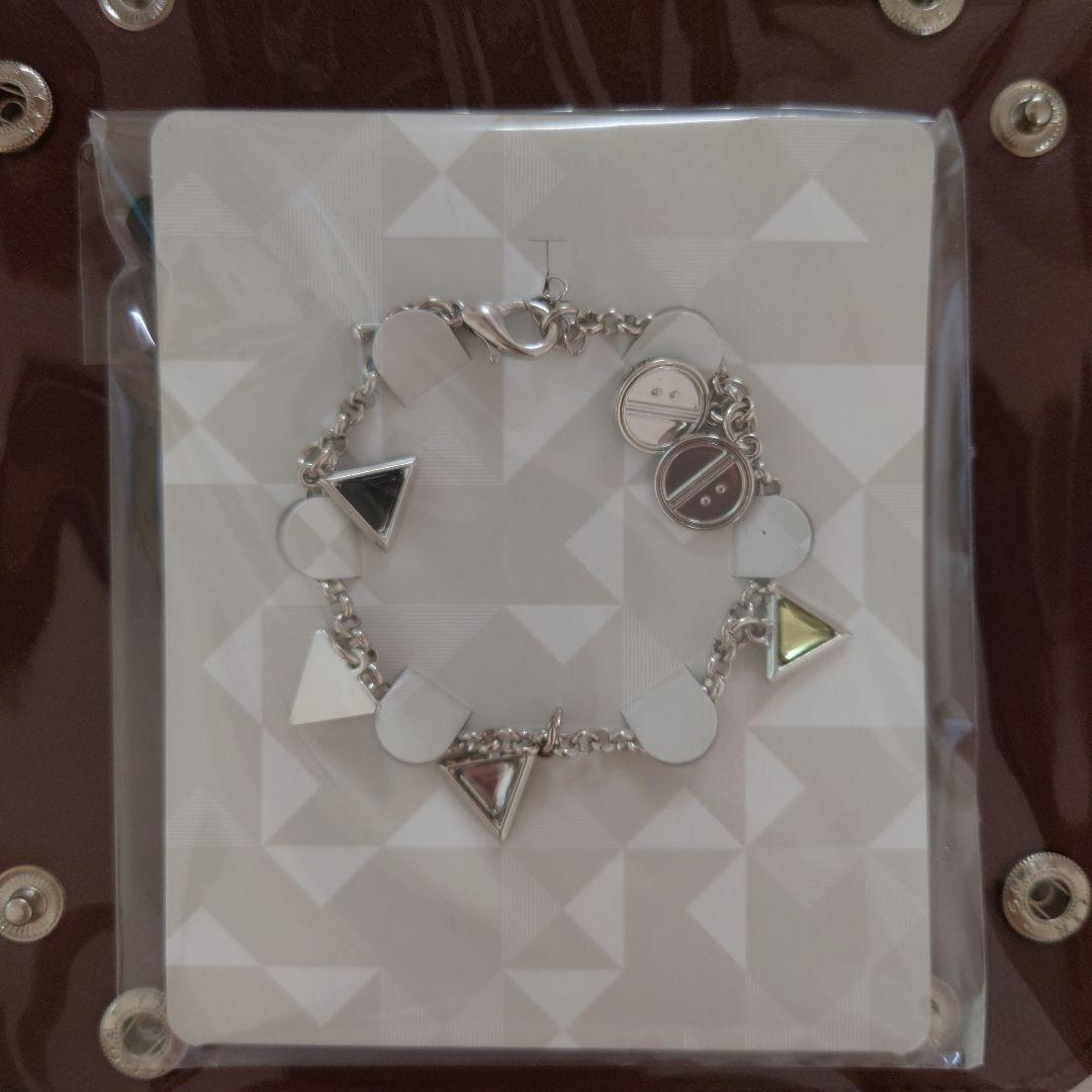 アイドリッシュセブン　CD,DVD,Blu-rayまとめ