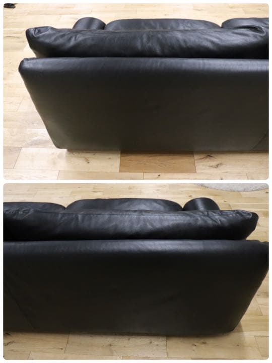 GMET374A○ arflex / アルフレックス BENGODI ベンゴデ