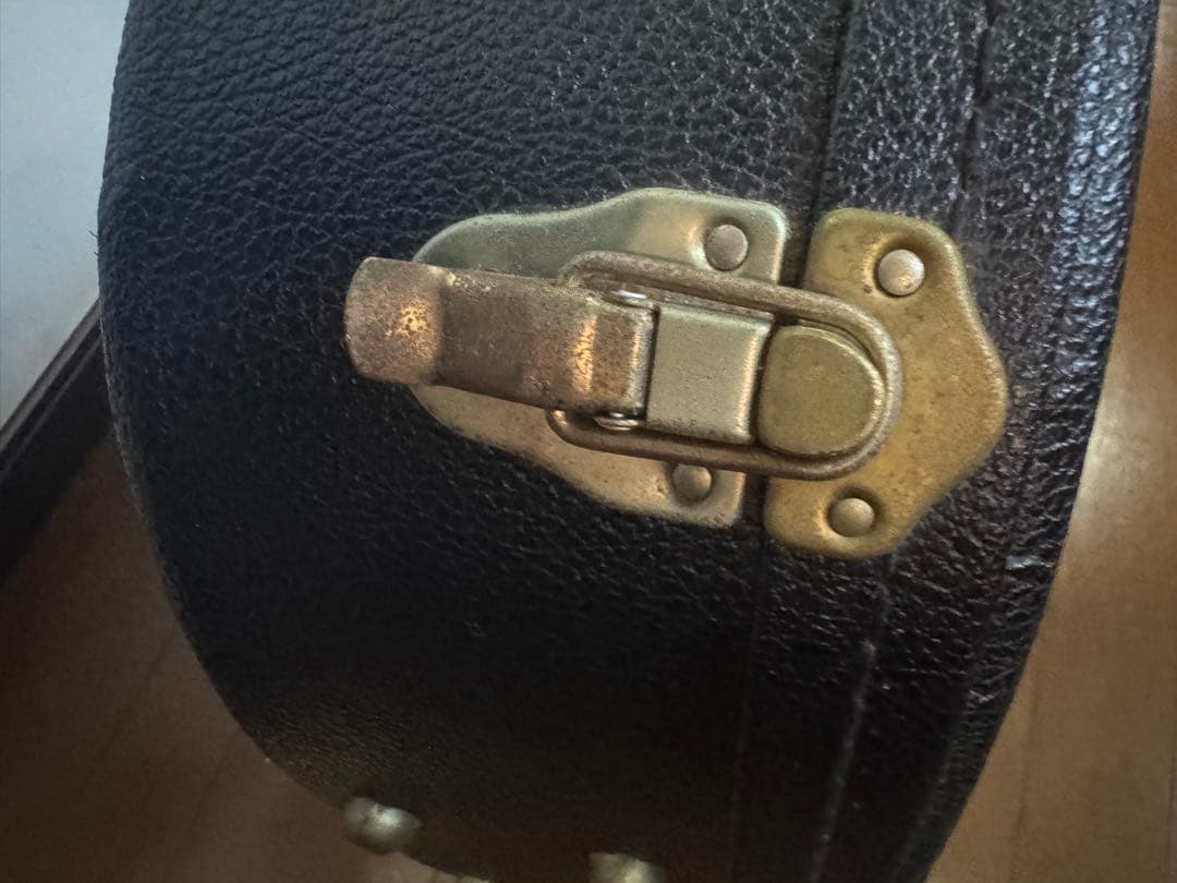 マーティン　martin アコースチックギター　000X1