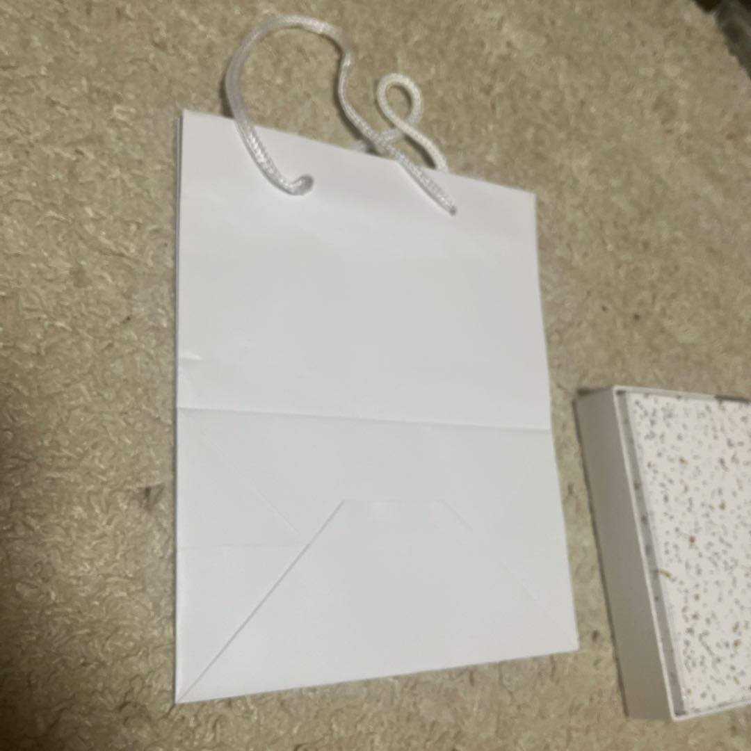 国立劇場 歌舞伎名ぜりふかるた　大石天狗堂謹製