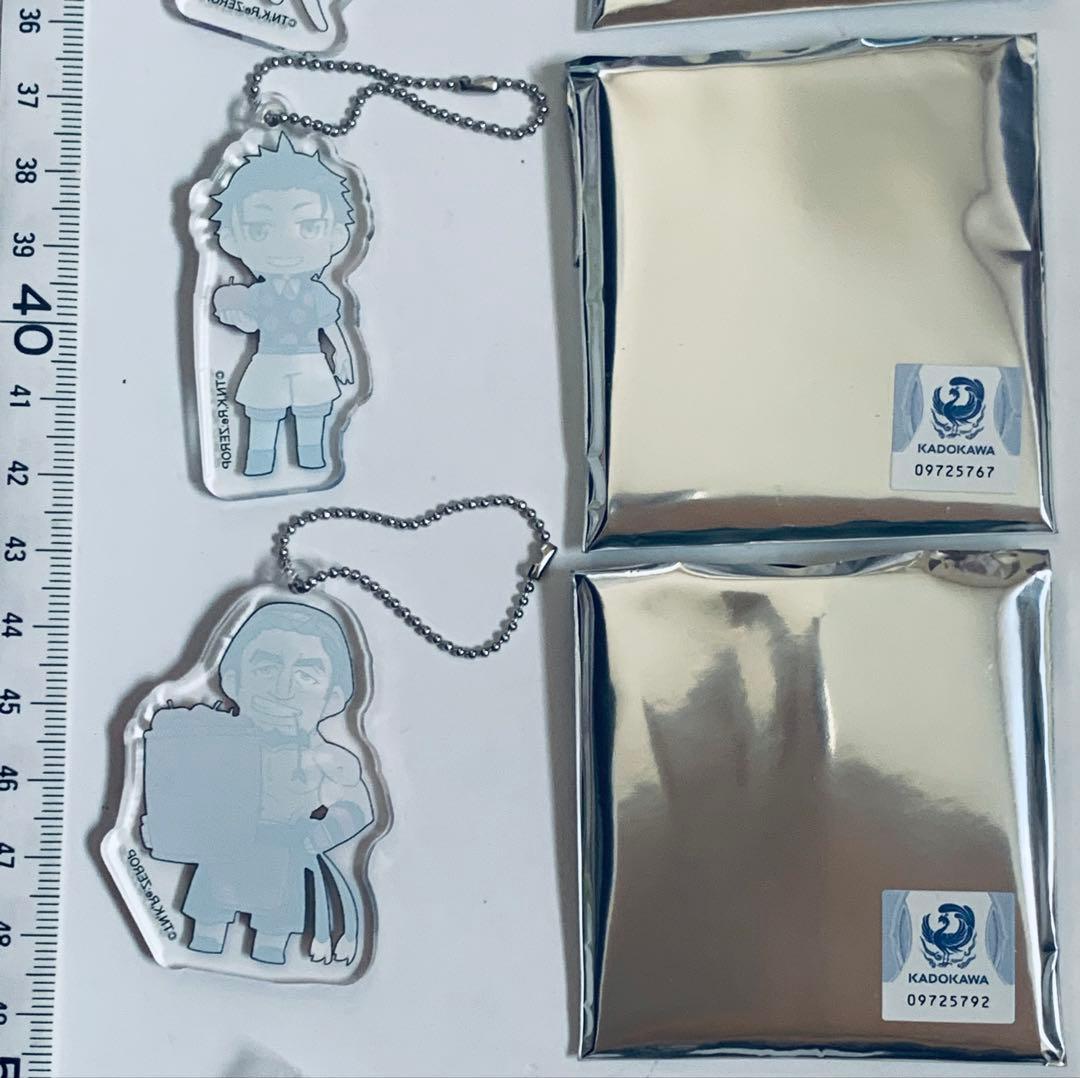 Re:ゼロから始める異世界生活 りんご王国