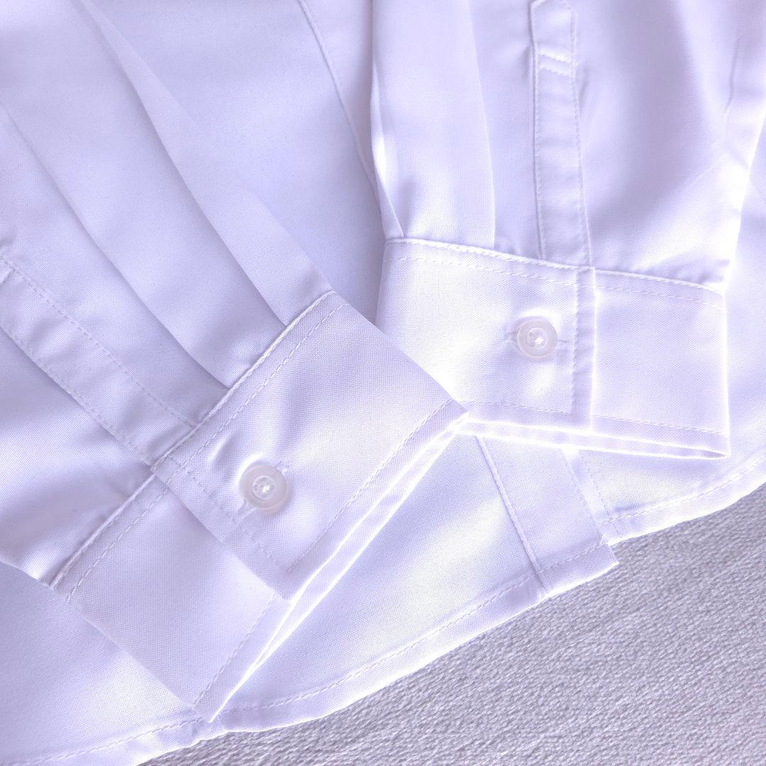 デコラピンキーズ 卒服 セットアップ 160cm 女の子 フォーマルスーツ