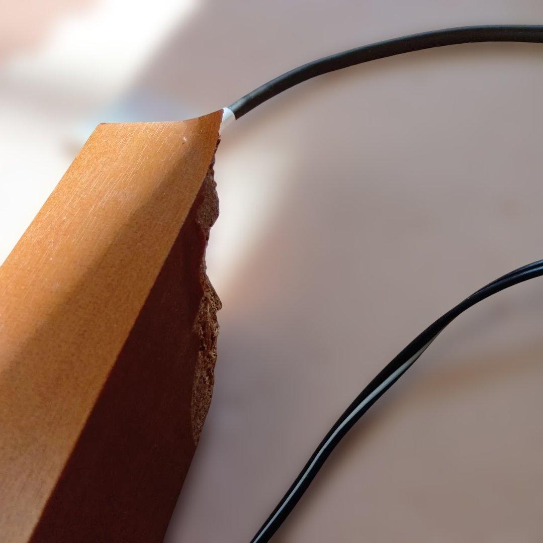 【最終お値下げ】送料込み！Roland 電子ピアノ 木目調