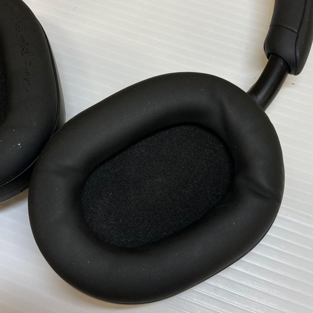 sony WH-1000xm5 ヘッドホン　　　　　　K260
