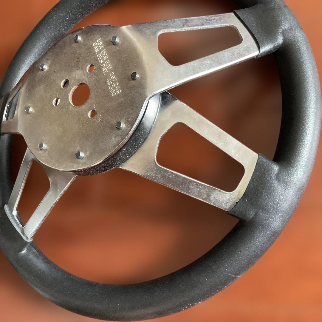 low sound 様向けグラントGRANT GT チャレンジャー ビンテージ