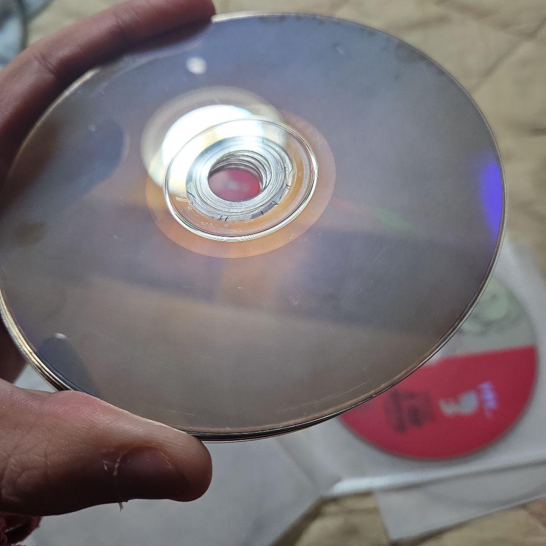 DVD ハイスクール!奇面組 全15巻　全巻セット レンタル落ち　最安値