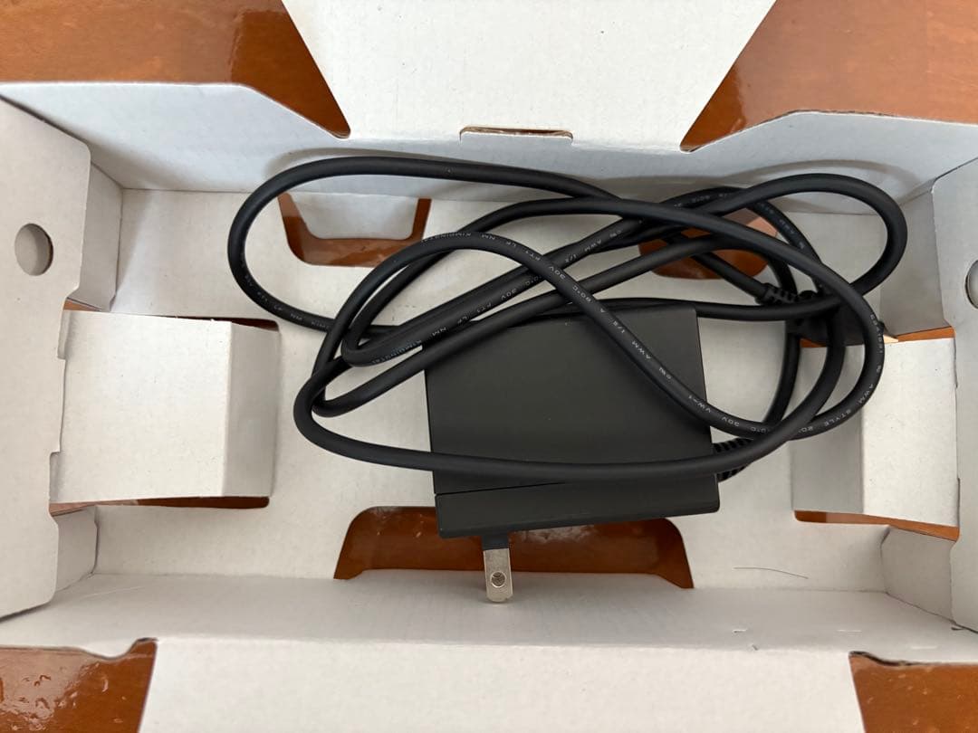 中古美品！ Nintendo Switch Lite本体 ハイラルエディション