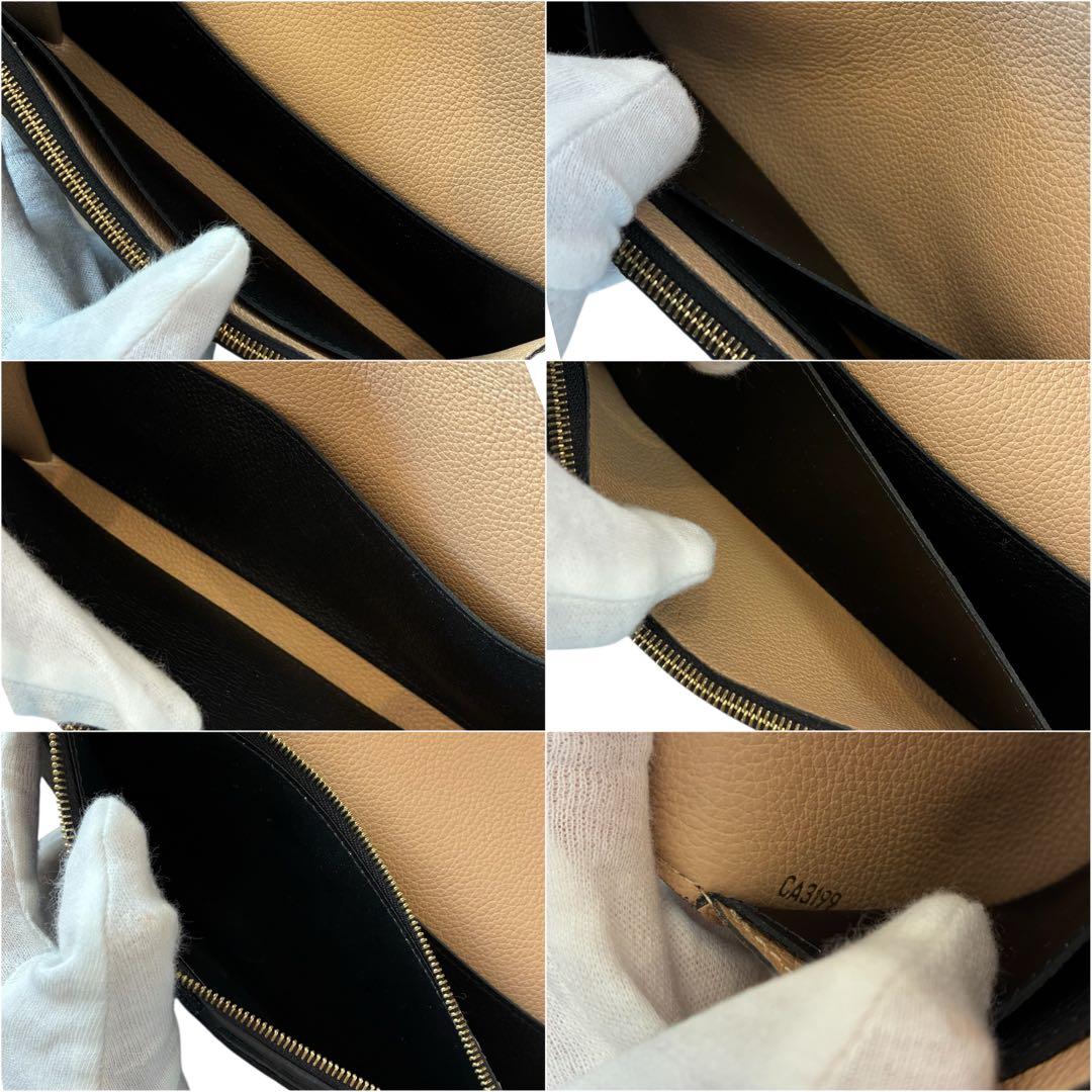 ami♡ 　LOUIS VUITTON