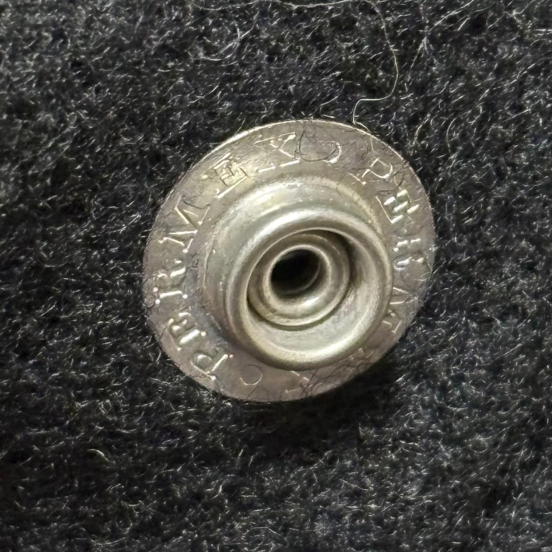 ✨極美品✨GDC　スタジャン　雪　10周年　ビンテージ　降谷建志　Lサイズ