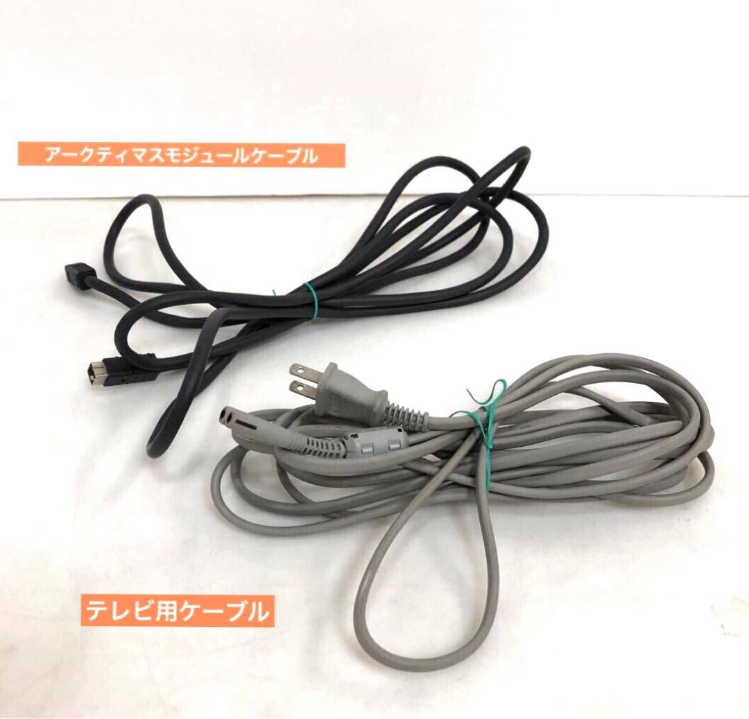 BOSE 321 GS SERIES 2 ホームシアターシステム