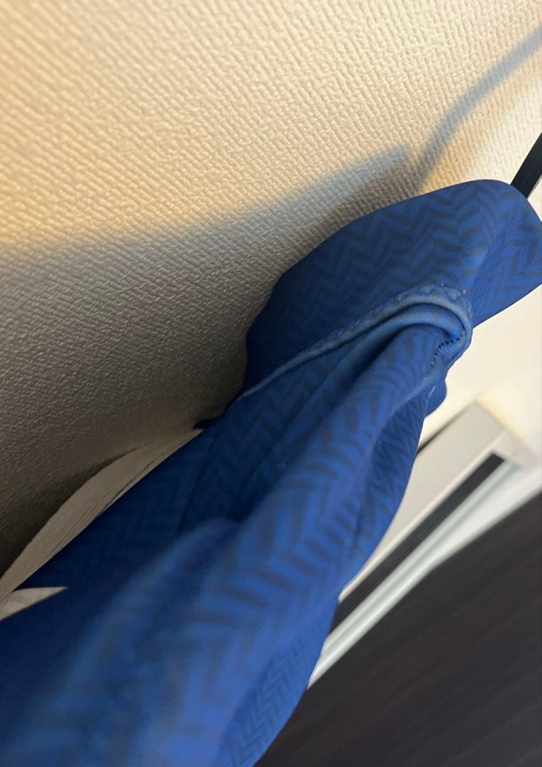 s*ん様 スキー　アルペン　レーシング　ゴールドウィン　ワンピース　goldwi