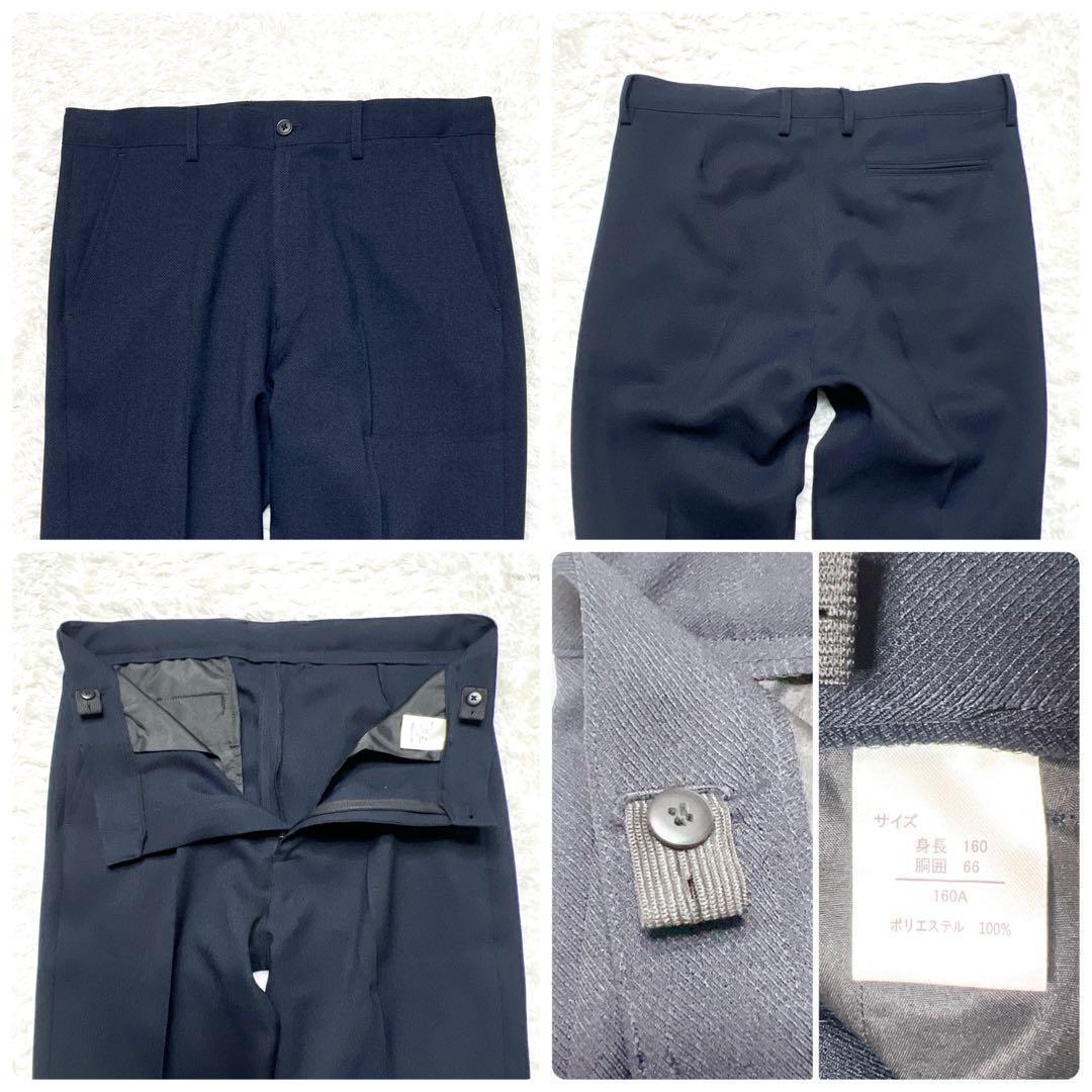 【極美品】ワンダーファクトリー 卒服 キッズフォーマル 6点セット セットアップ