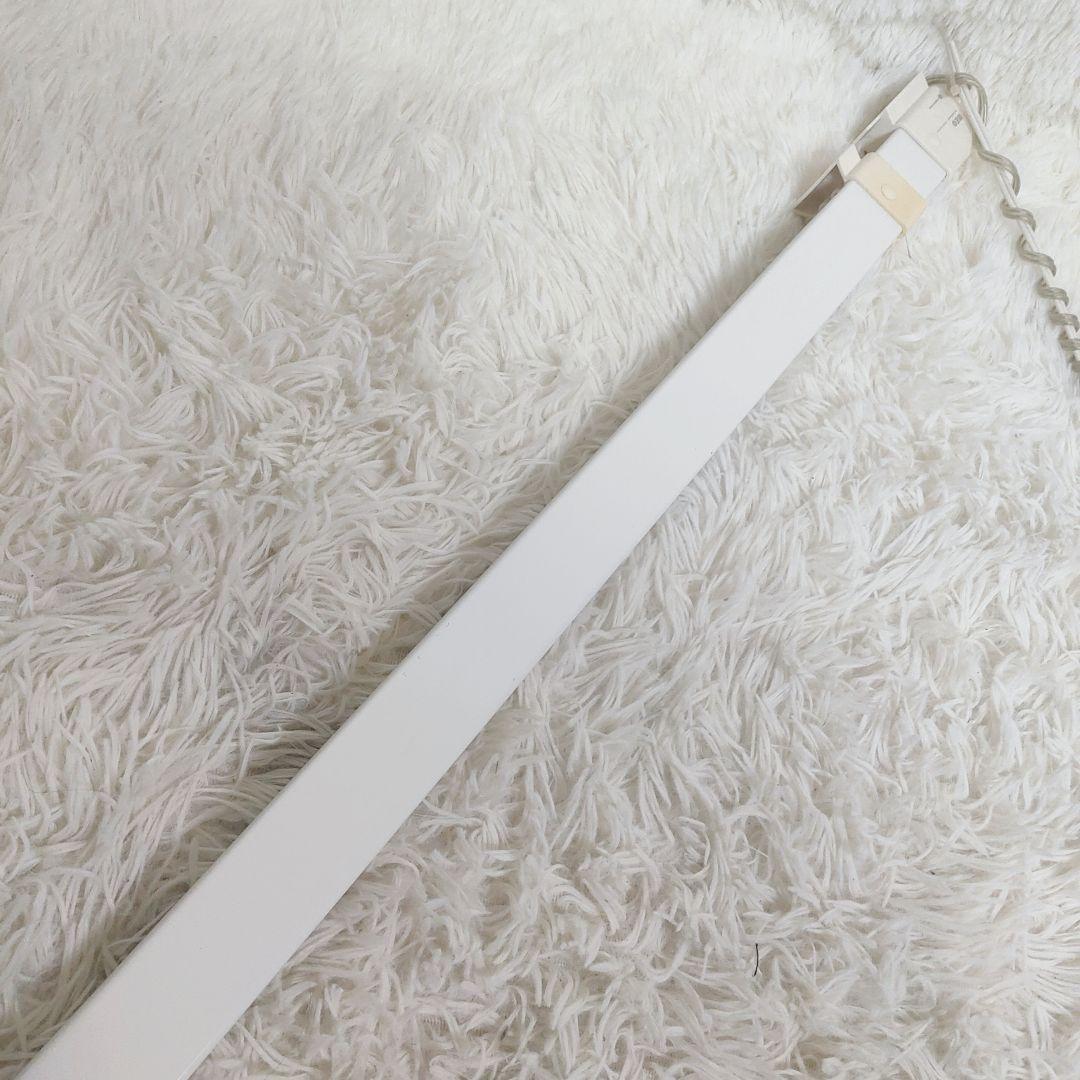 ウィンドラジエーター 窓下ヒーターWR-1219