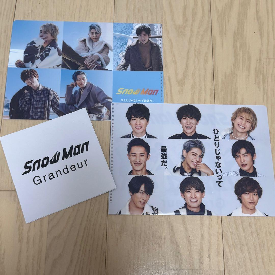  Man CD DVD Blu-ray 特典 グッズ