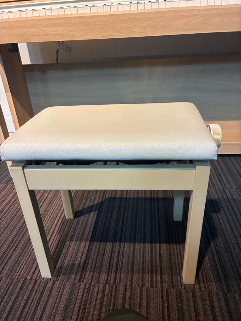 ☆人気商品☆【送料込】KAWAI DIGITALPIANO CN27(18年製)