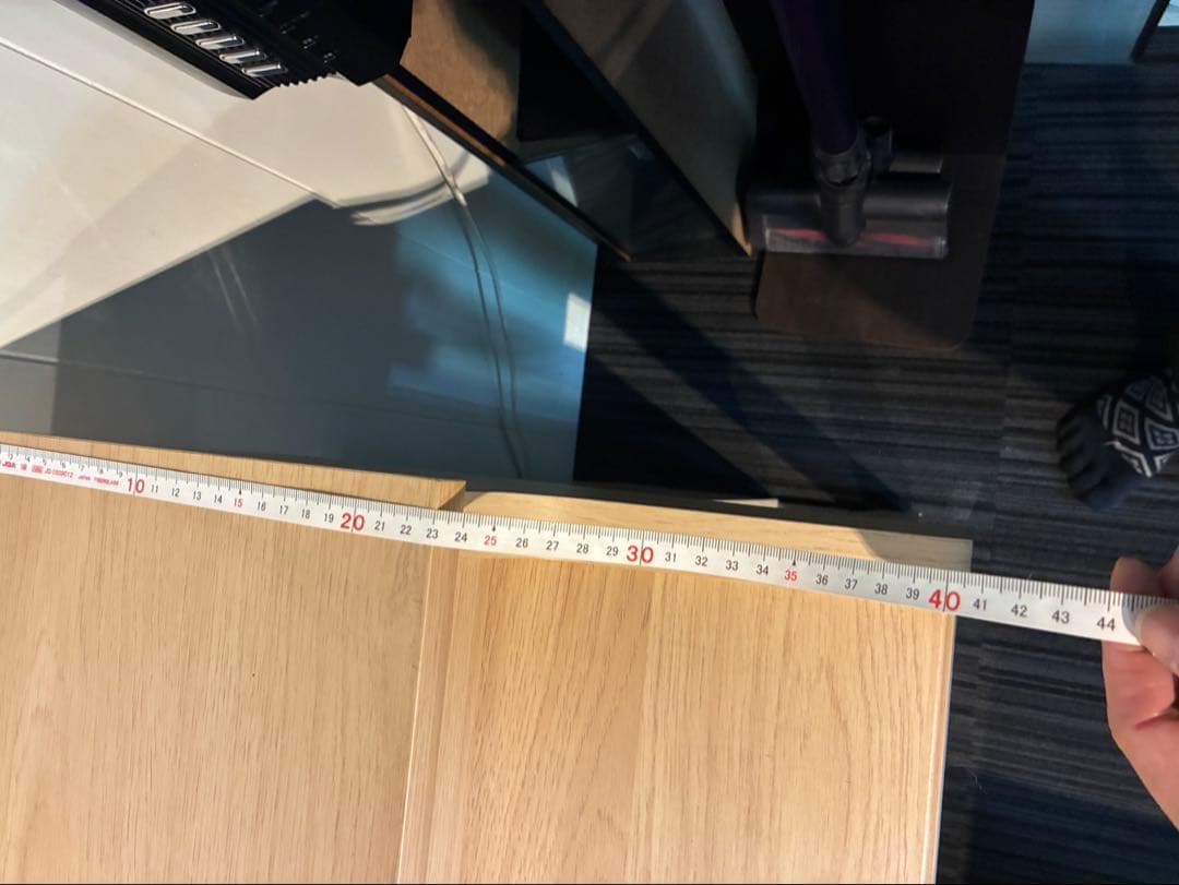 ☆人気商品☆【送料込】KAWAI DIGITALPIANO CN27(18年製)