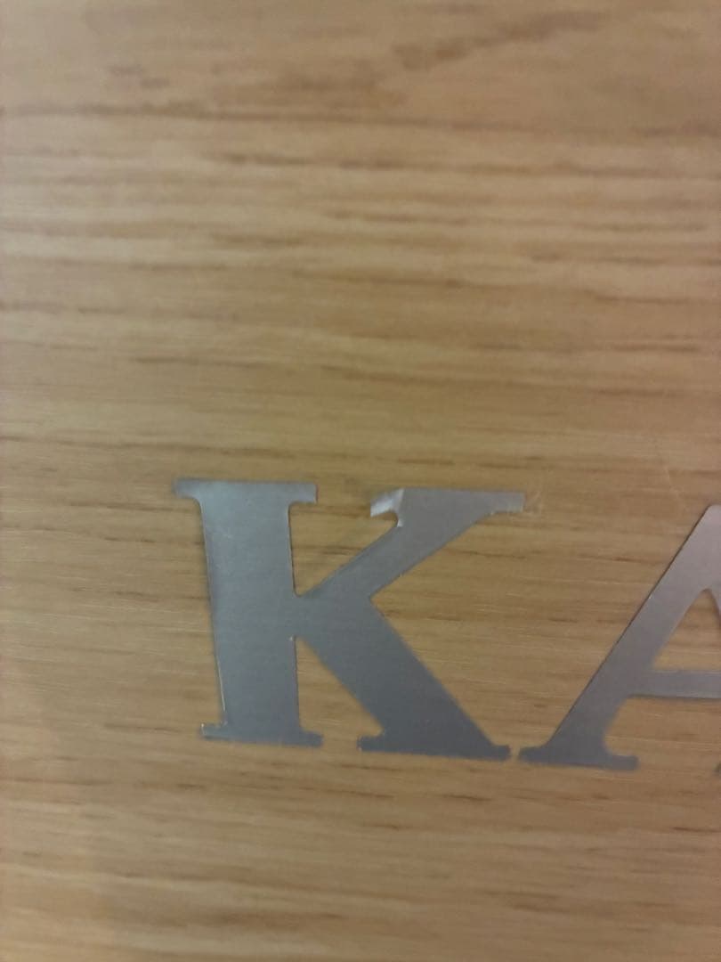 ☆人気商品☆【送料込】KAWAI DIGITALPIANO CN27(18年製)