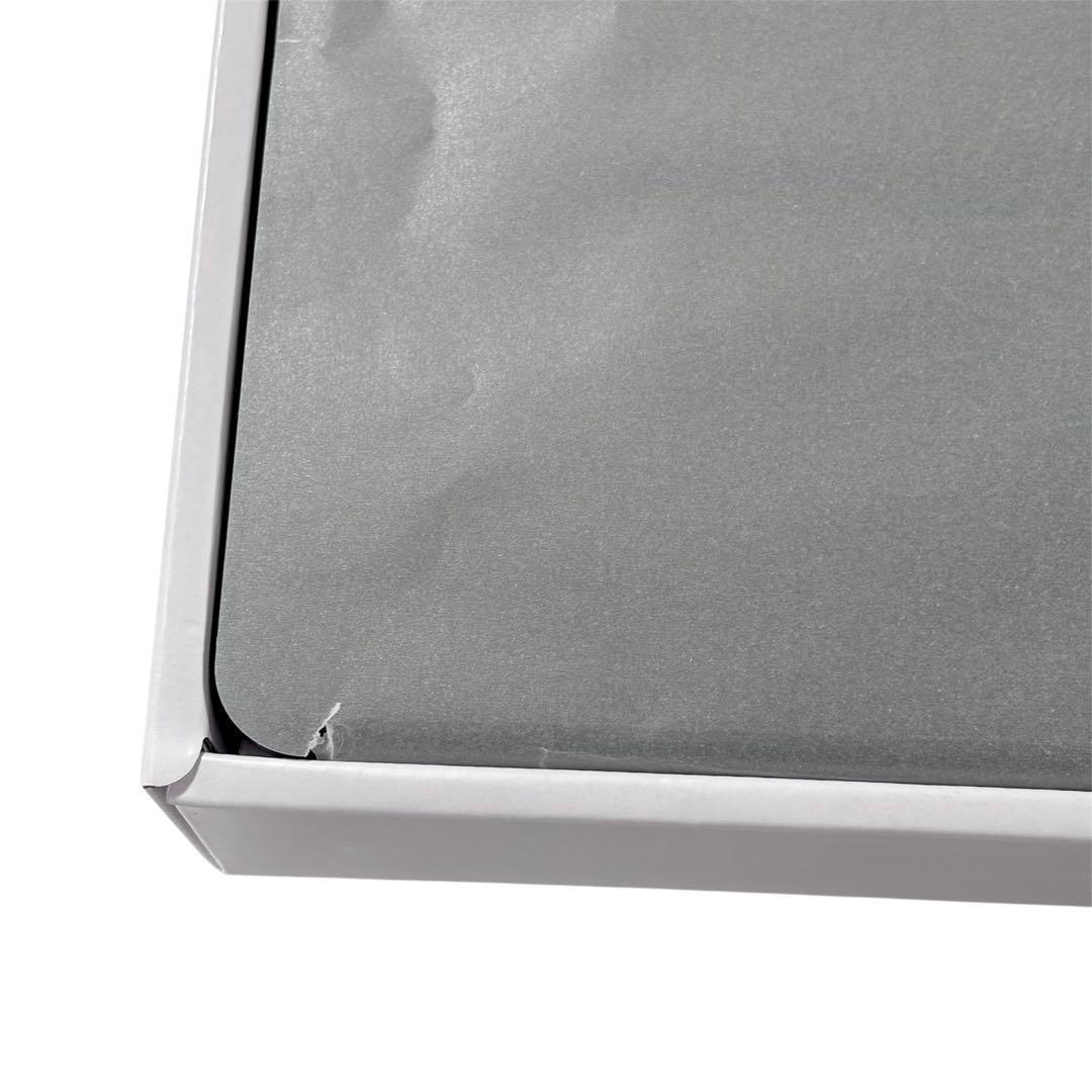 【未使用品】 Lenovo Tab B11 Wi-Fiモデル フィルム付き ⑥