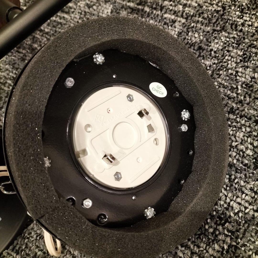 ◆大光電機◆シャンデリア◆DSL-40814Y◆2022年製◆2506TL3◆