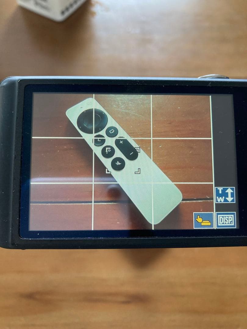 【作例あり】Panasonic LUMIX DMC-FX700 ピンクゴールド