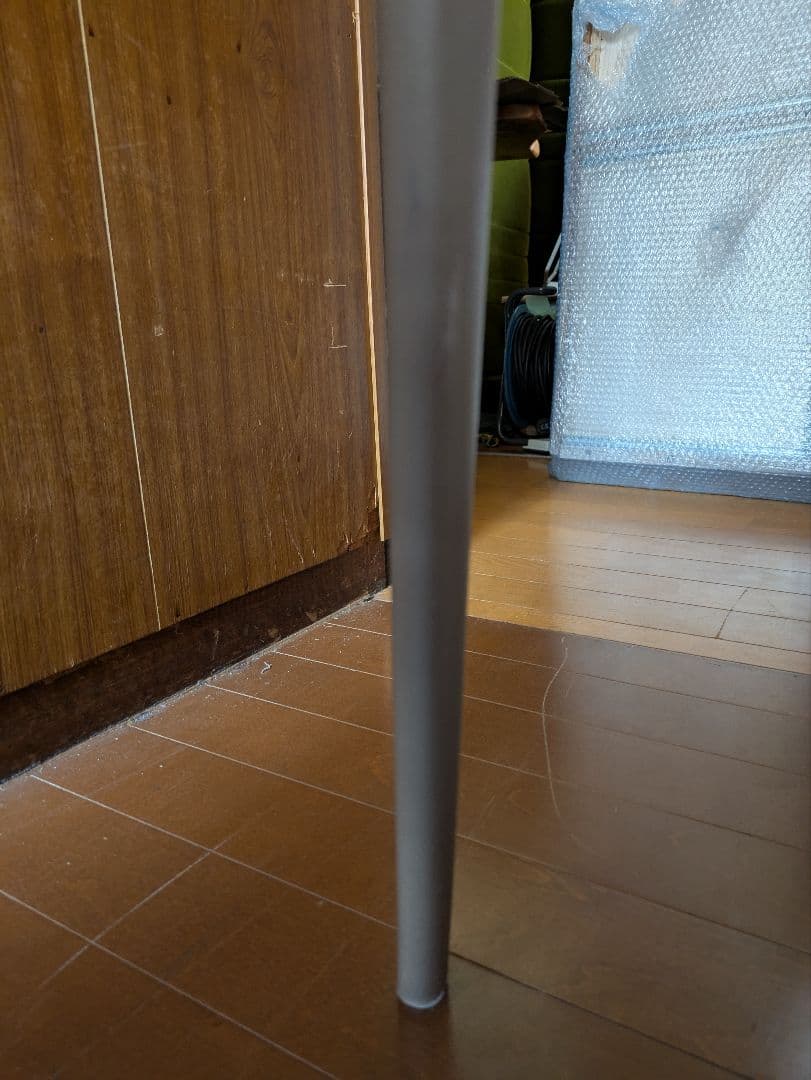 Kartell　A.I.　カルテル　フィリップ・スタルク　エーアイ　チェア