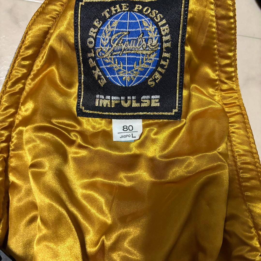 連休限定価格 mizuno ミズノ メンズ スキーウェア上下セット L