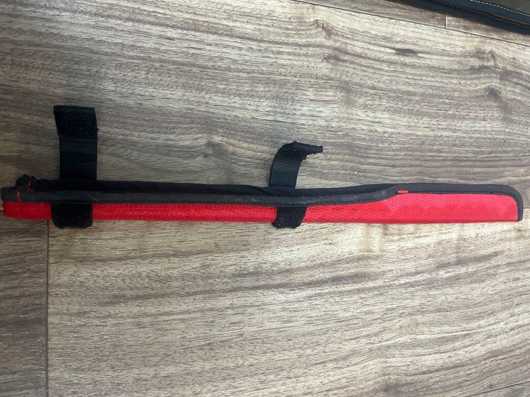 SHIMANOソアレxrS60uL-S美品　　専用　すみません名前わかりません。