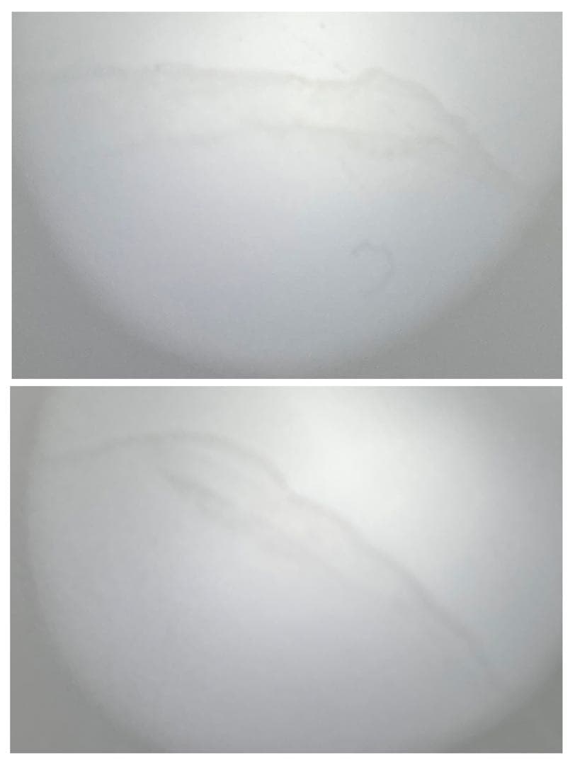 ノリタケ　ダイヤモンドコレクション　デザート　プレート　ゴールド　パン　ケーキ