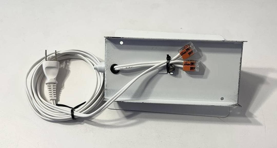 【即使用可】 シャルロット ペリアン CP-1 Perriand レッド 赤