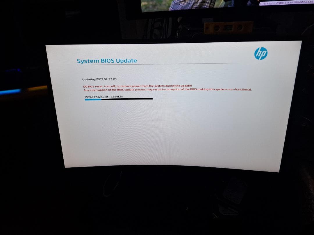 Windowsデスクトップ HP ProDesk 600 G4 i5-8500/NVMe SSD512GB