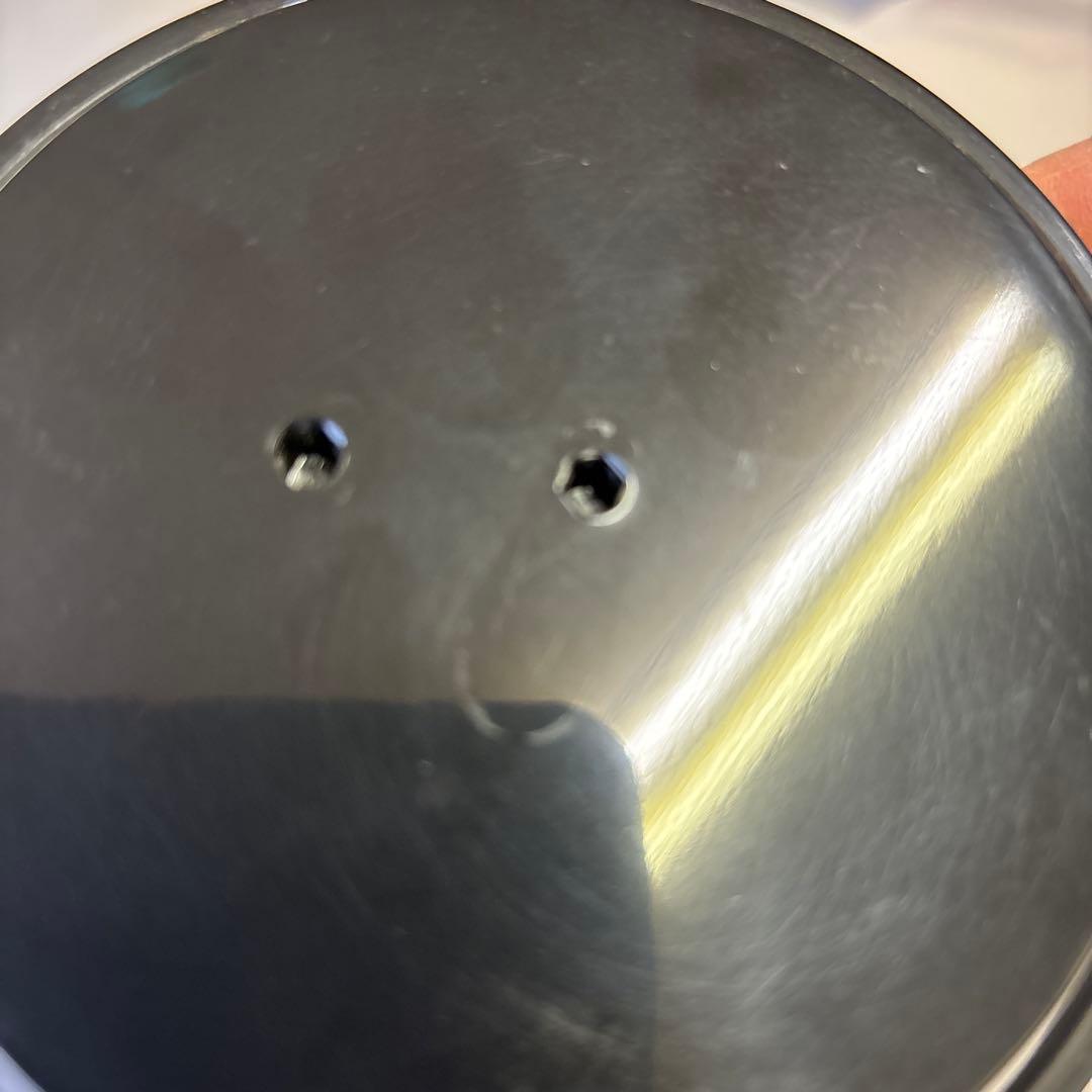 うみねこのなく頃に 組立式 フィギュア 紗音