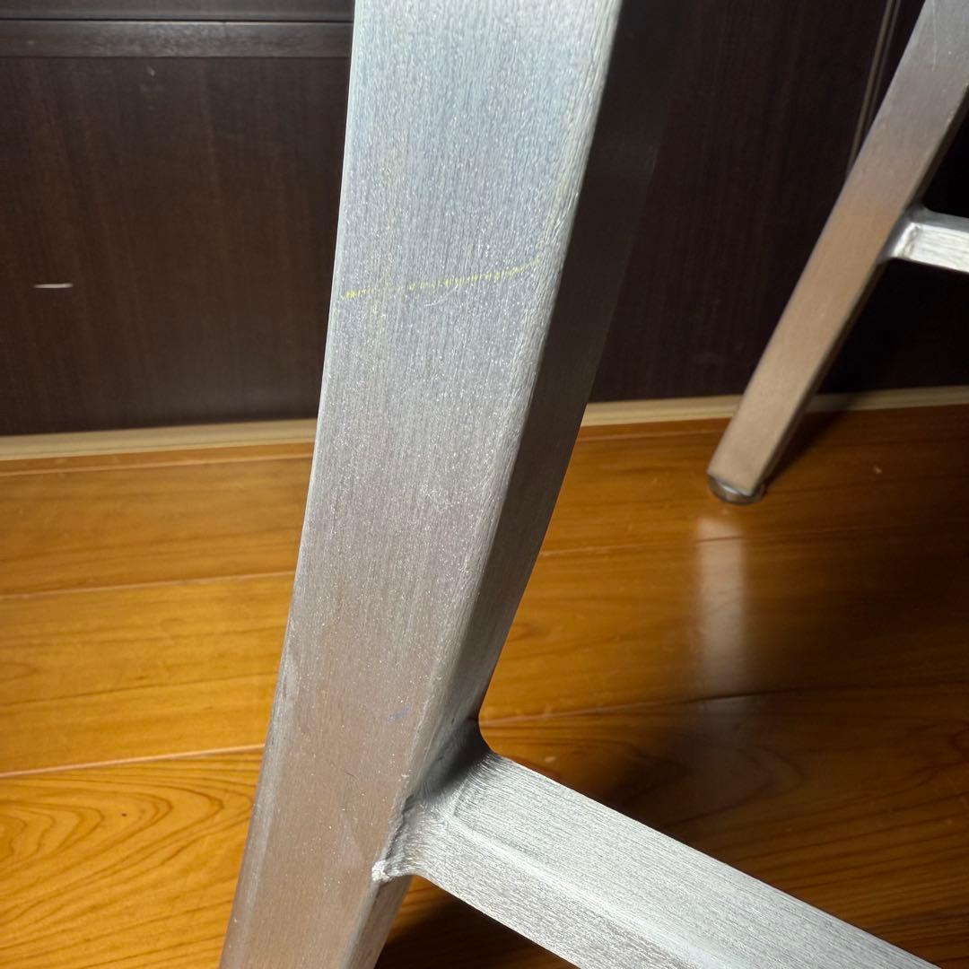 椅子 emeco Navy Collection no.1006